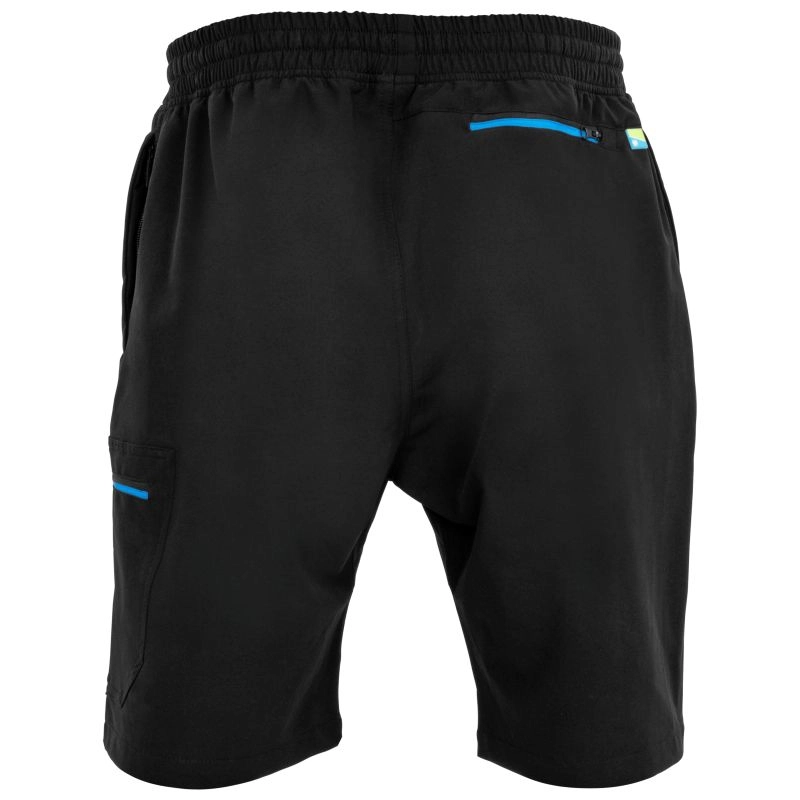 Preston Innovations Duratech Shorts
